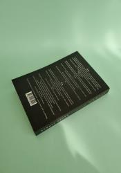 Stolen Temptation (Irish Kings 3) thumb 1 5