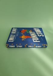 Funny Story thumb 1 4