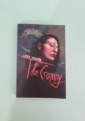 The Croning thumb 1 2