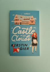 A Castle in the Clouds thumb 2 2