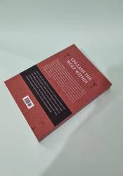 Werewolf Magick thumb 1 5