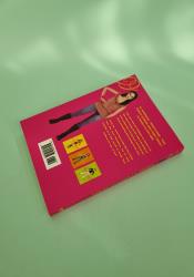 Perfect (Pretty Little Liars 3) thumb 1 5