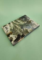 The Fall Of Gondolin thumb 1 5