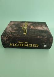 Alchemised thumb 2 4