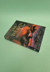 The Silmarillion thumb 1 3