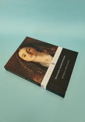 Romeo and Juliet thumb 2 3