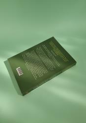 A House with Good Bones A House with Good Bones thumb 2 4