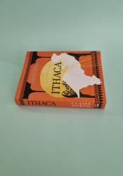 Ithaca thumb 1 4