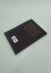 Sappho: A New Translation of the Complete Works thumb 2 5