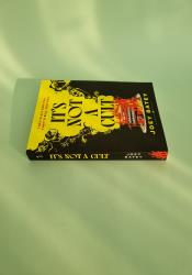 It’s Not a Cult thumb 2 4