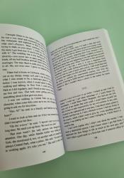 Madly, Deeply: The Alan Rickman Diaries thumb 1 6