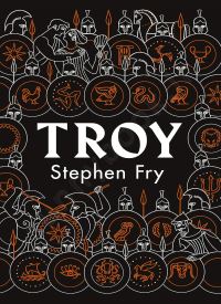 Troy (Stephen Fry's Great Mythology 3) thumb 2 1