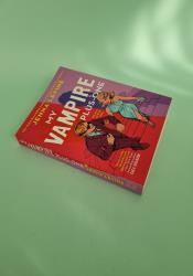 My Vampire Plus-One (My Vampires 2) thumb 2 3