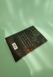 Carving for Cara (Wrecked Book 1) thumb 1 5