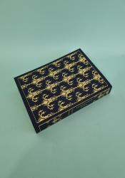 Great Expectations thumb 2 5