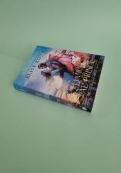 A Dance with the Fae Prince (Married to Magic 2) A Dance with the Fae Prince (Married to Magic 2) thumb 2 3