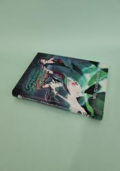 Grandmaster of Demonic Cultivation: Mo Dao Zu Shi (Novel) Vol. 3 thumb 1 3