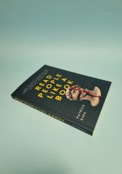 Read People Like a Book thumb 1 3