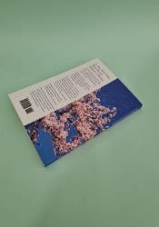 The Housekeeper and the Professor thumb 2 5