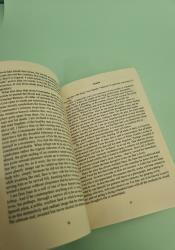 The Myth of Sisyphus thumb 1 6