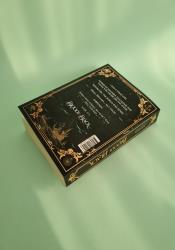 Bloody Black thumb 1 5