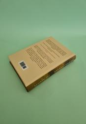 Normal People: The Scripts Normal People: The Scripts thumb 2 5