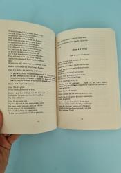 Romeo and Juliet thumb 2 6