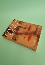 Finding Grace thumb 1 3