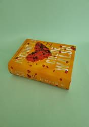 Keeping 13(Boys of Tommen 2) thumb 1 3