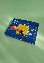 A Well-Trained Wife thumb 1 3