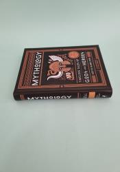 Mythology: Timeless Tales of Gods and Heroes thumb 2 4