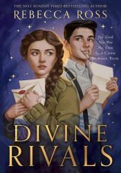 Divine Rivals