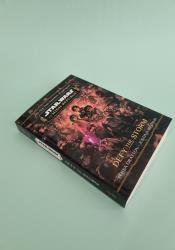 Star Wars: The High Republic: Defy the Storm thumb 2 3