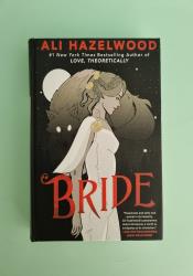 Bride thumb 1 2