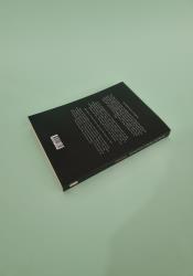 Tristana Tristana thumb 2 5