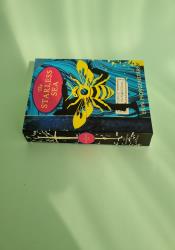 The Starless Sea thumb 2 4