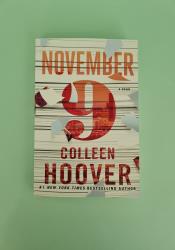 November 9 thumb 1 2