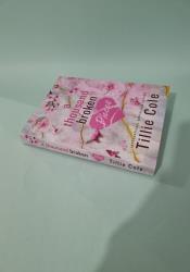 A Thousand Broken Pieces thumb 1 3