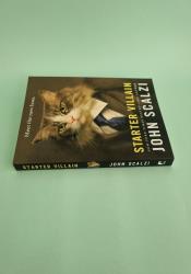 Starter Villain thumb 2 4