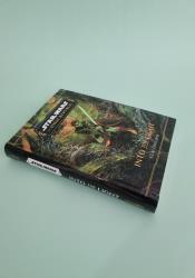 Star Wars: The High Republic: Into the Light thumb 2 3