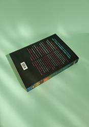 Somewhere Beyond the Sea (Cerulean Chronicles 2) Somewhere Beyond the Sea (Cerulean Chronicles 2) thumb 2 5