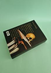 The Story of Philosophy: The Lives and Opinions of the World's Greatest Philosophers thumb 2 4