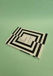 Exile and the Kingdom thumb 2 3