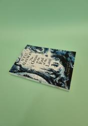 Ocean at the End of the Lane Ocean at the End of the Lane thumb 2 3