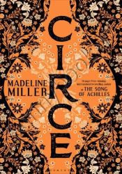 circe