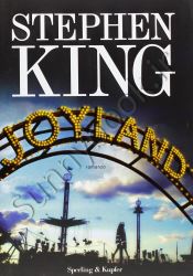 Joyland