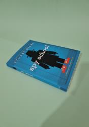 Spy School (1) thumb 1 3