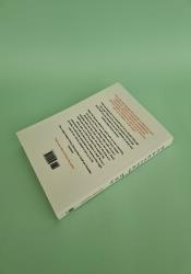 Beautiful Boy: A Father's Journey Through His Son's Addiction Beautiful Boy: A Father's Journey Through His Son's Addiction thumb 2 4