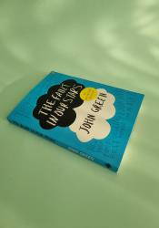 The Fault in Our Stars The Fault in Our Stars thumb 2 3