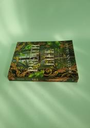 Breath of Life (Godstone Saga 2) Breath of Life (Godstone Saga 2) thumb 2 4